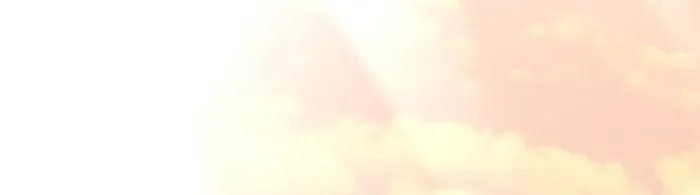 Trò Chơi Ranker ~ Màn Trình Diễn Bóng Rổ Chap 36 - Next Chap 37