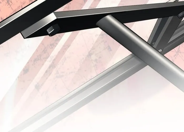 Trò Chơi Ranker ~ Màn Trình Diễn Bóng Rổ Chap 36 - Next Chap 37