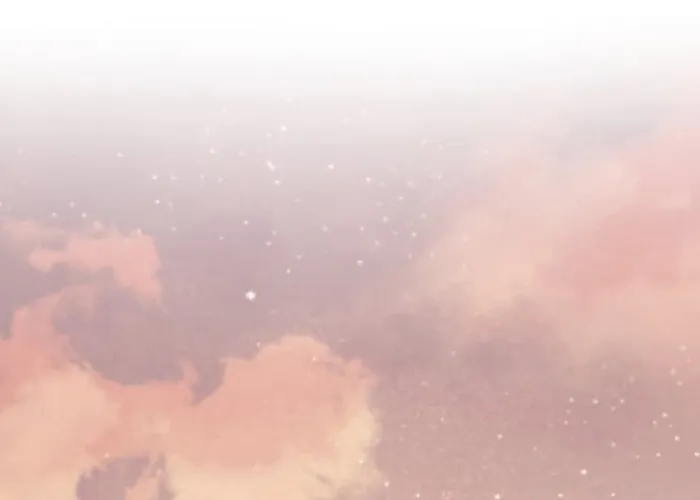 Trò Chơi Ranker ~ Màn Trình Diễn Bóng Rổ Chap 36 - Next Chap 37