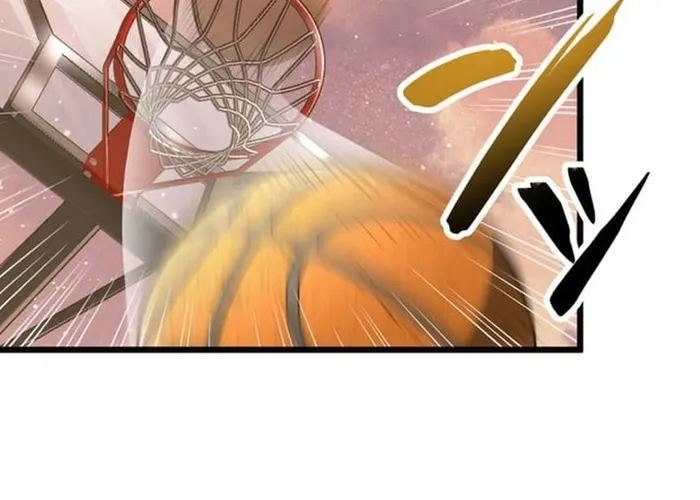 Trò Chơi Ranker ~ Màn Trình Diễn Bóng Rổ Chap 36 - Next Chap 37