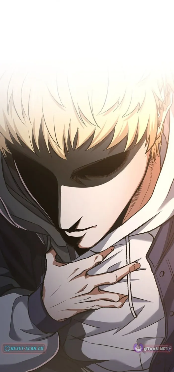 Trò Chơi Ranker ~ Màn Trình Diễn Bóng Rổ Chap 36 - Next Chap 37