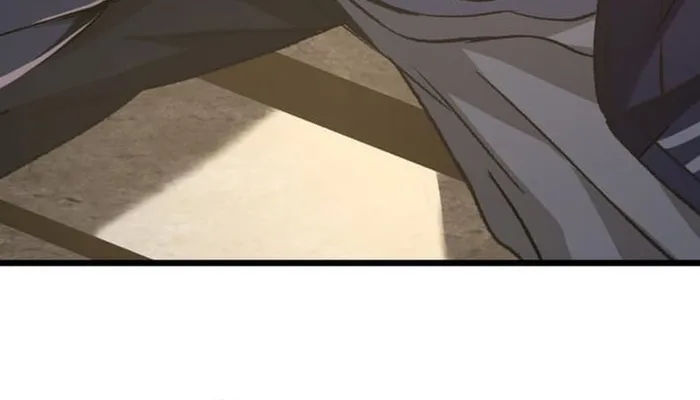 Trò Chơi Ranker ~ Màn Trình Diễn Bóng Rổ Chap 36 - Next Chap 37