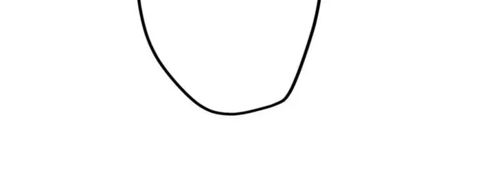 Trò Chơi Ranker ~ Màn Trình Diễn Bóng Rổ Chap 36 - Next Chap 37