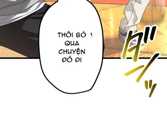 Trò Chơi Ranker ~ Màn Trình Diễn Bóng Rổ Chap 36 - Next Chap 37