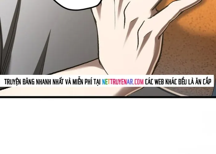 Trò Chơi Ranker ~ Màn Trình Diễn Bóng Rổ Chap 36 - Next Chap 37