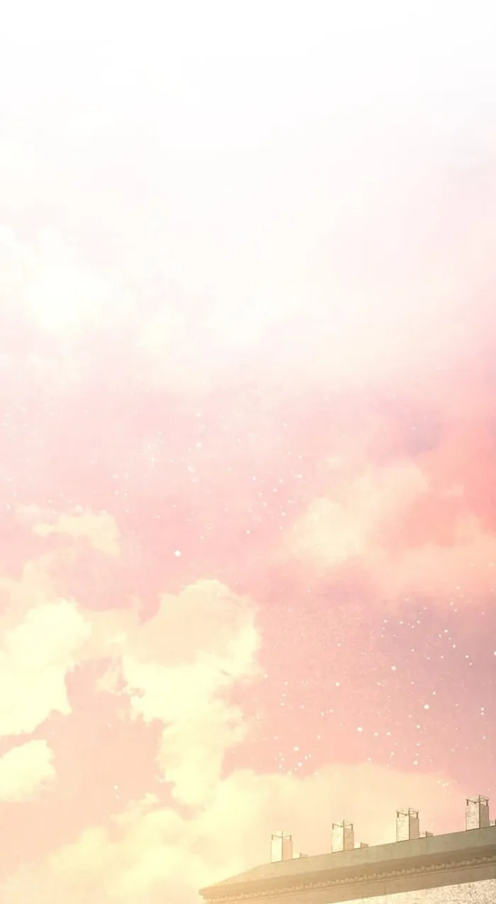 Trò Chơi Ranker ~ Màn Trình Diễn Bóng Rổ Chap 36 - Next Chap 37