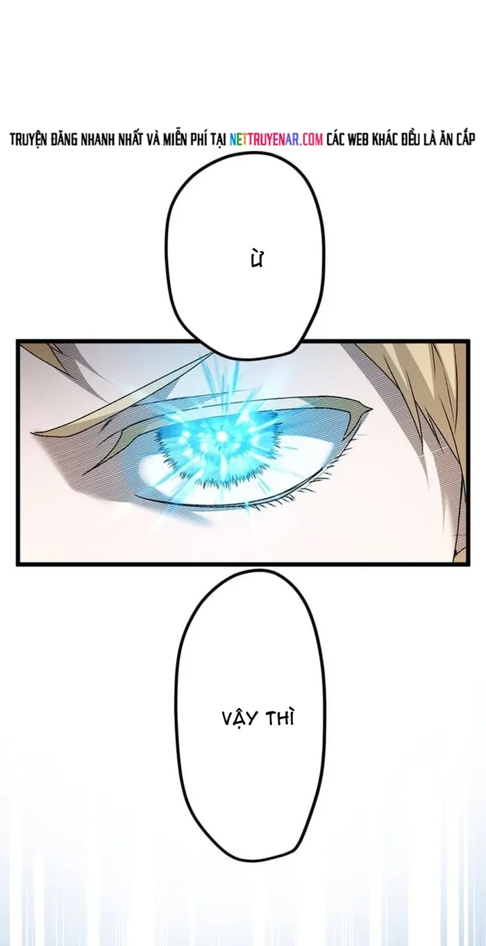 Trò Chơi Ranker ~ Màn Trình Diễn Bóng Rổ Chap 36 - Next Chap 37