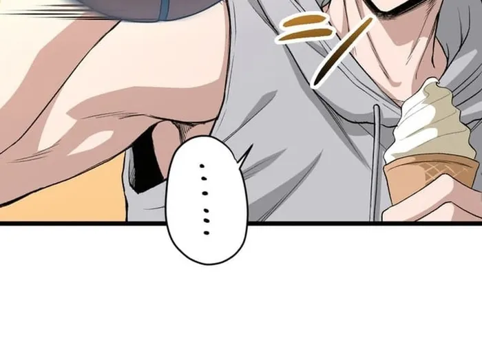 Trò Chơi Ranker ~ Màn Trình Diễn Bóng Rổ Chap 36 - Next Chap 37