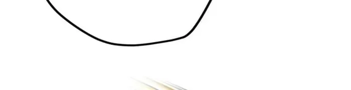 Trò Chơi Ranker ~ Màn Trình Diễn Bóng Rổ Chap 36 - Next Chap 37