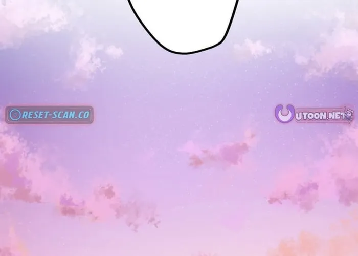 Trò Chơi Ranker ~ Màn Trình Diễn Bóng Rổ Chap 36 - Next Chap 37