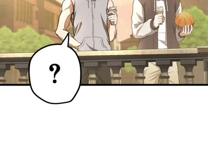 Trò Chơi Ranker ~ Màn Trình Diễn Bóng Rổ Chap 36 - Next Chap 37