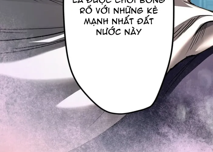 Trò Chơi Ranker ~ Màn Trình Diễn Bóng Rổ Chap 36 - Next Chap 37