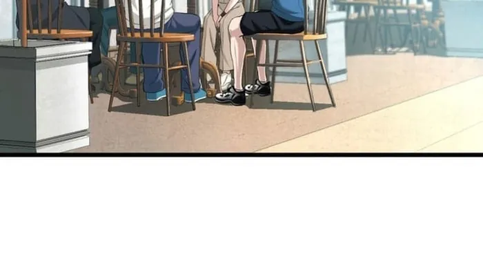 Trò Chơi Ranker ~ Màn Trình Diễn Bóng Rổ Chap 36 - Next Chap 37