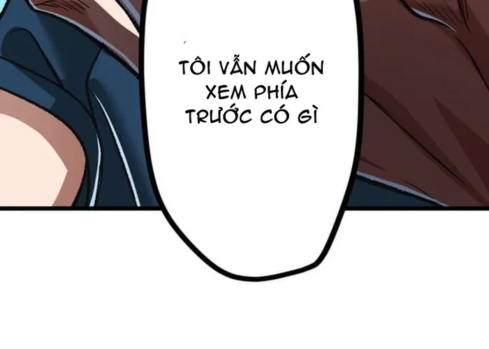 Trò Chơi Ranker ~ Màn Trình Diễn Bóng Rổ Chap 36 - Next Chap 37