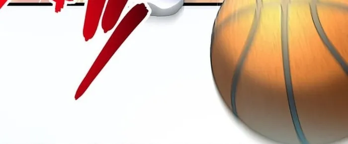 Trò Chơi Ranker ~ Màn Trình Diễn Bóng Rổ Chap 36 - Next Chap 37