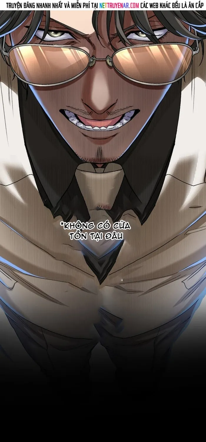 Trò Chơi Ranker ~ Màn Trình Diễn Bóng Rổ Chap 36 - Next Chap 37