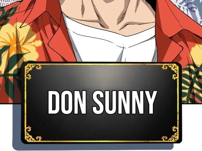 Trò Chơi Ranker ~ Màn Trình Diễn Bóng Rổ Chap 37 - Next Chap 38