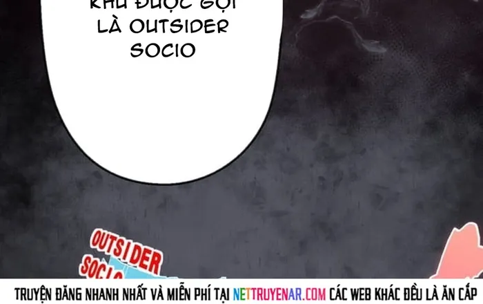 Trò Chơi Ranker ~ Màn Trình Diễn Bóng Rổ Chap 37 - Next Chap 38