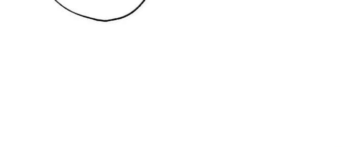 Trò Chơi Ranker ~ Màn Trình Diễn Bóng Rổ Chap 37 - Next Chap 38