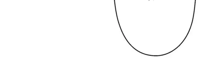 Trò Chơi Ranker ~ Màn Trình Diễn Bóng Rổ Chap 37 - Next Chap 38