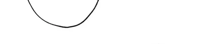 Trò Chơi Ranker ~ Màn Trình Diễn Bóng Rổ Chap 37 - Next Chap 38