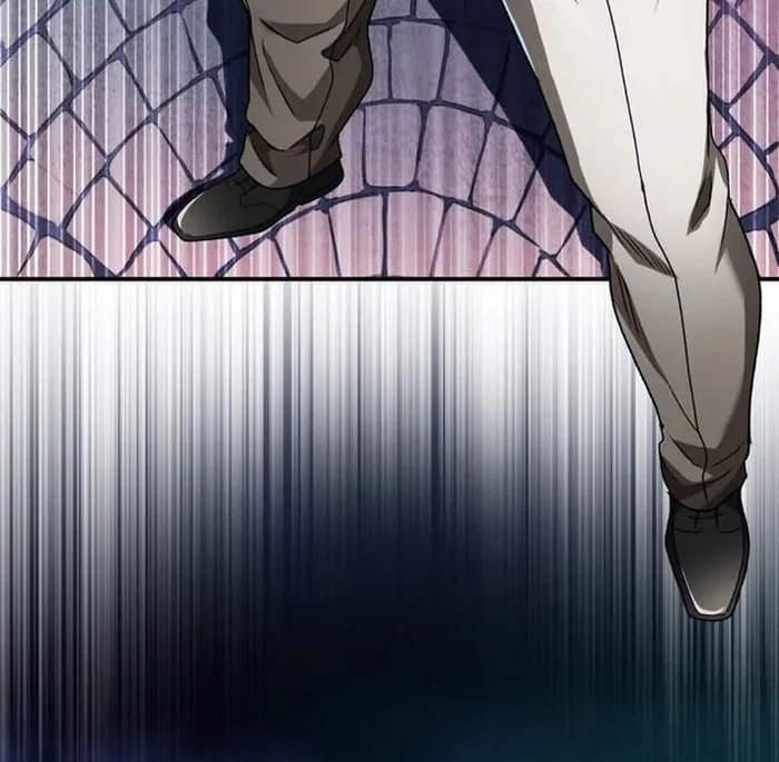 Trò Chơi Ranker ~ Màn Trình Diễn Bóng Rổ Chap 37 - Next Chap 38