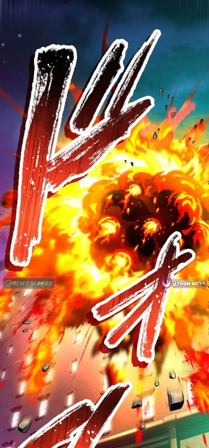 Trò Chơi Ranker ~ Màn Trình Diễn Bóng Rổ Chap 37 - Next Chap 38