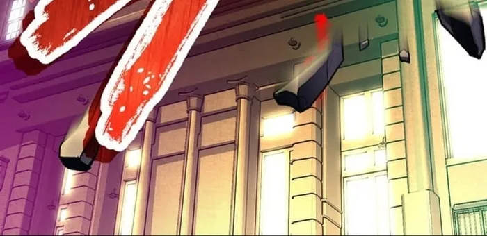 Trò Chơi Ranker ~ Màn Trình Diễn Bóng Rổ Chap 37 - Next Chap 38