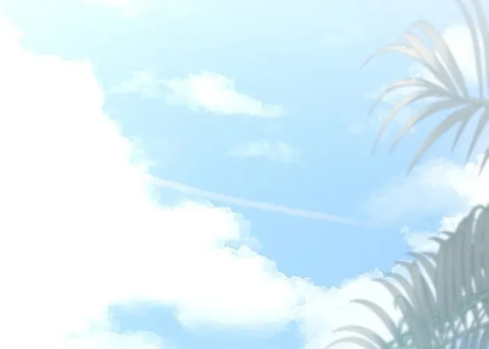 Trò Chơi Ranker ~ Màn Trình Diễn Bóng Rổ Chap 37 - Next Chap 38