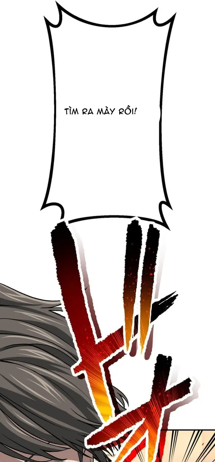 Trò Chơi Ranker ~ Màn Trình Diễn Bóng Rổ Chap 37 - Next Chap 38