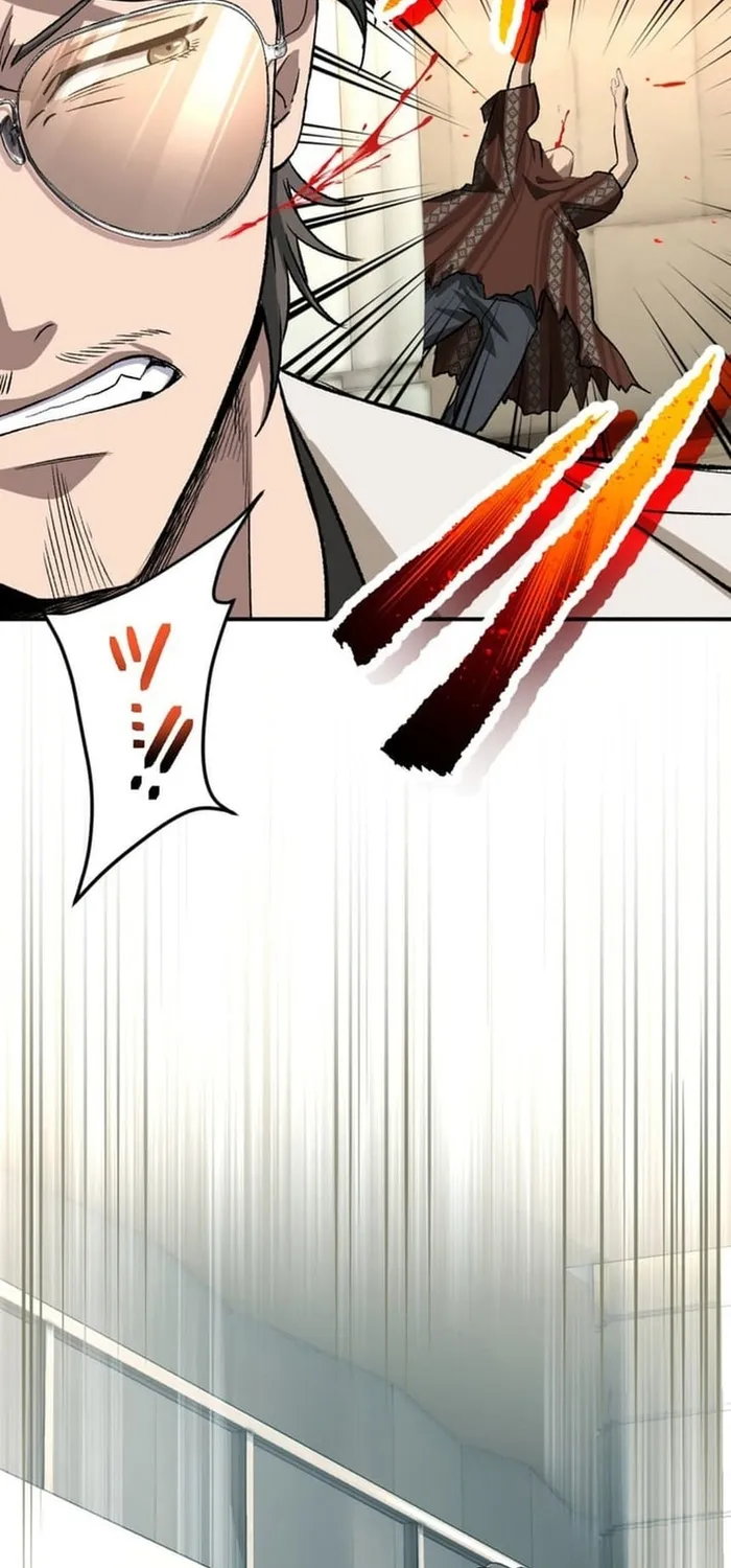 Trò Chơi Ranker ~ Màn Trình Diễn Bóng Rổ Chap 37 - Next Chap 38