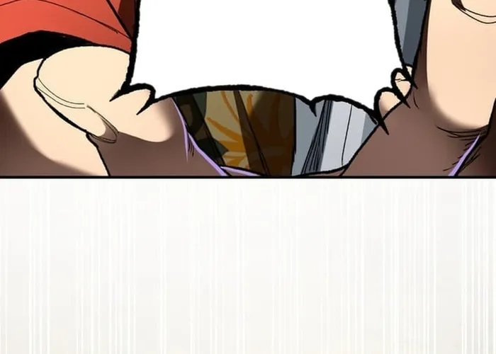 Trò Chơi Ranker ~ Màn Trình Diễn Bóng Rổ Chap 37 - Next Chap 38