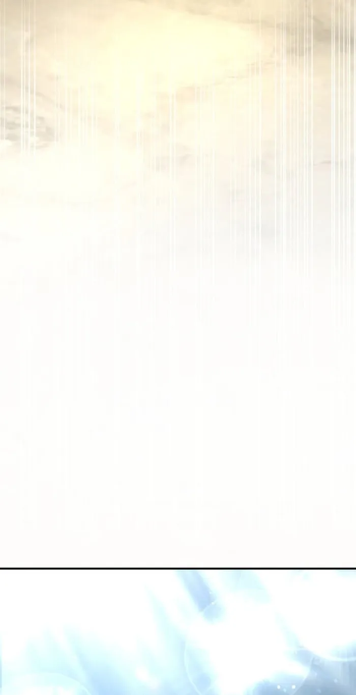 Trò Chơi Ranker ~ Màn Trình Diễn Bóng Rổ Chap 37 - Next Chap 38