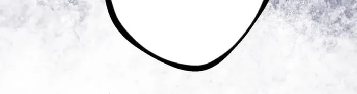 Trò Chơi Ranker ~ Màn Trình Diễn Bóng Rổ Chap 37 - Next Chap 38