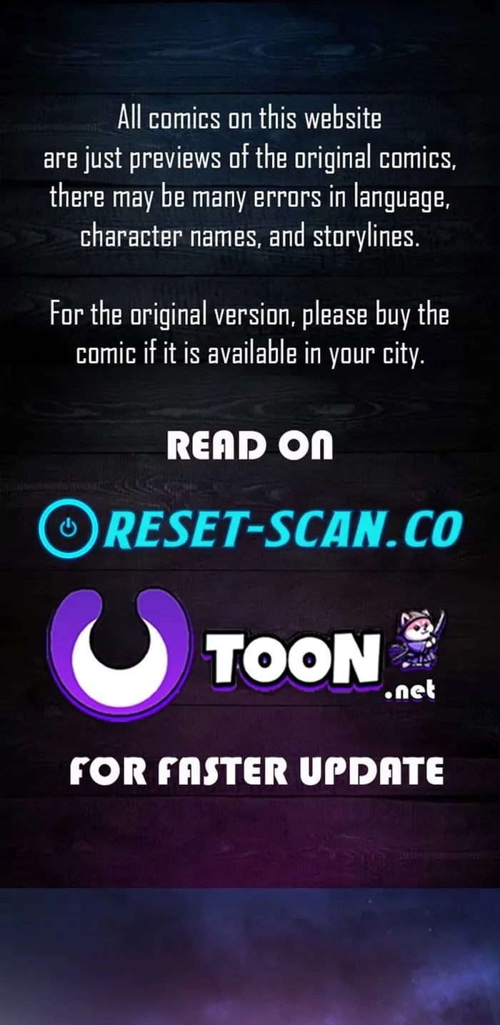 Trò Chơi Ranker ~ Màn Trình Diễn Bóng Rổ Chap 38 - Next Chap 39