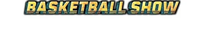 Trò Chơi Ranker ~ Màn Trình Diễn Bóng Rổ Chap 38 - Next Chap 39