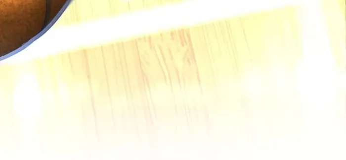 Trò Chơi Ranker ~ Màn Trình Diễn Bóng Rổ Chap 38 - Next Chap 39