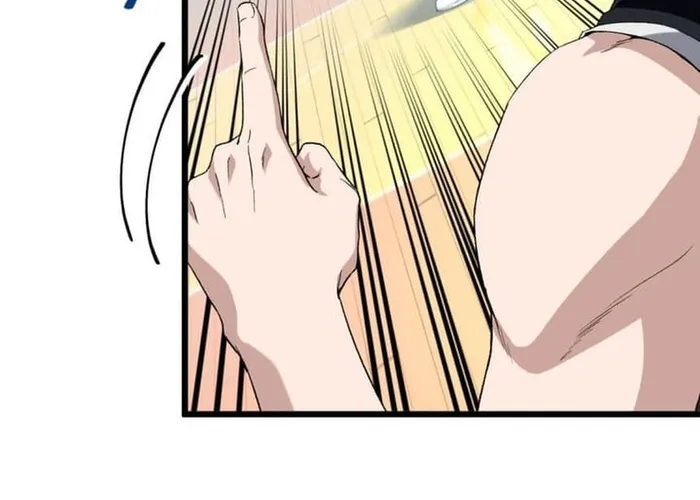 Trò Chơi Ranker ~ Màn Trình Diễn Bóng Rổ Chap 38 - Next Chap 39