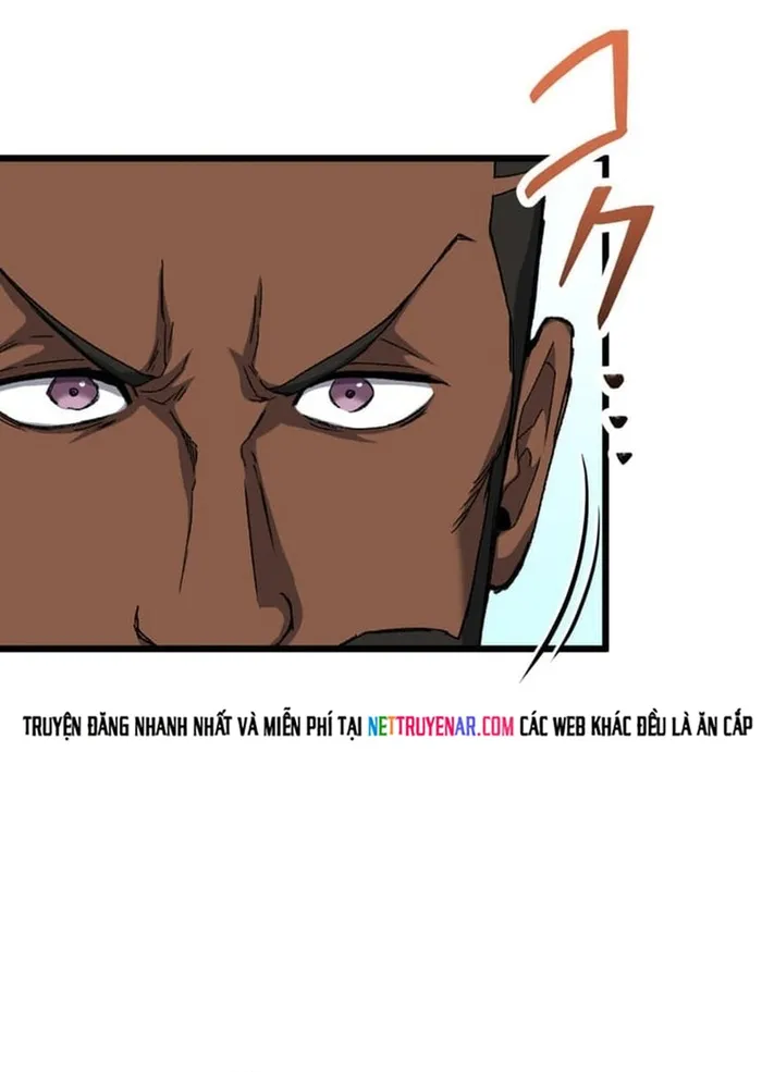 Trò Chơi Ranker ~ Màn Trình Diễn Bóng Rổ Chap 38 - Next Chap 39