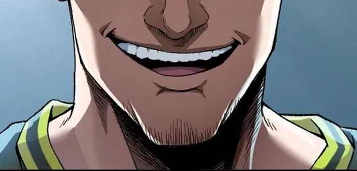 Trò Chơi Ranker ~ Màn Trình Diễn Bóng Rổ Chap 38 - Next Chap 39