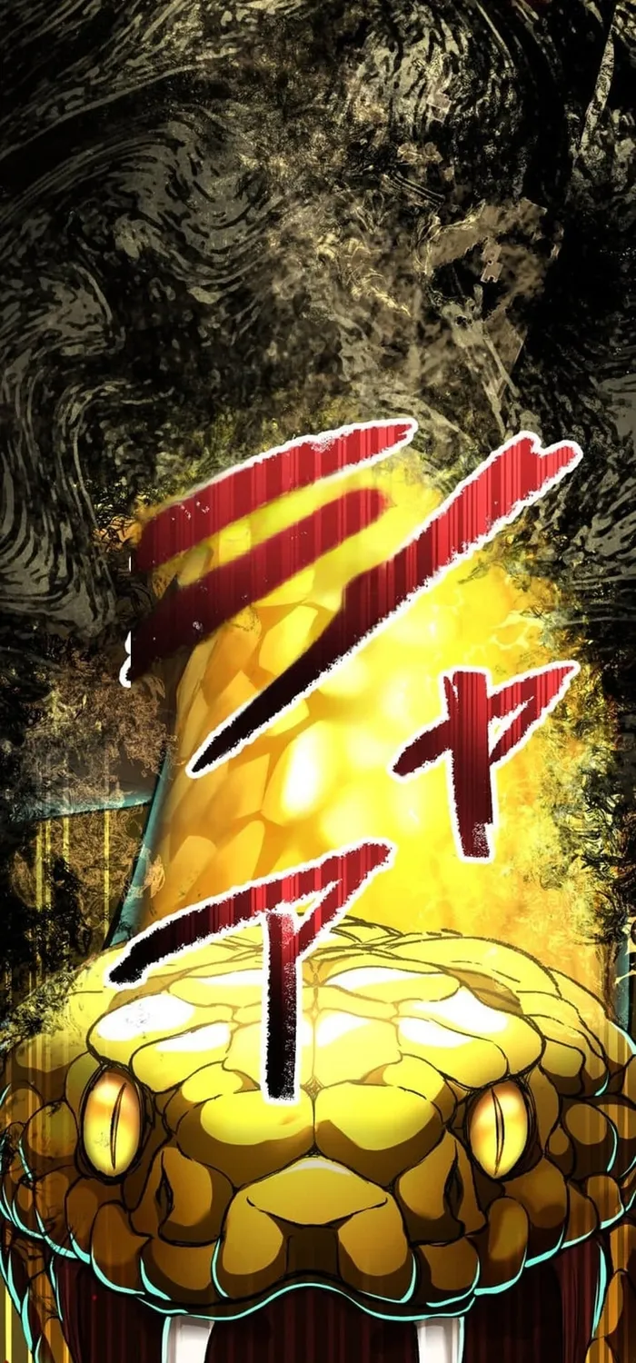 Trò Chơi Ranker ~ Màn Trình Diễn Bóng Rổ Chap 38 - Next Chap 39