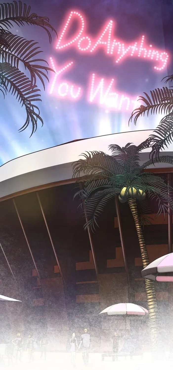 Trò Chơi Ranker ~ Màn Trình Diễn Bóng Rổ Chap 38 - Next Chap 39