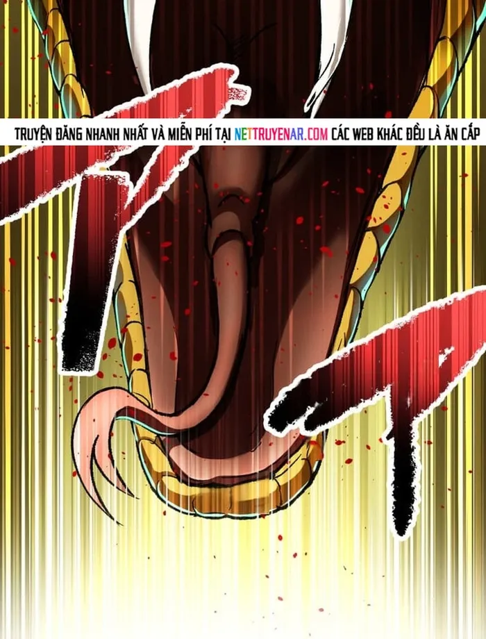 Trò Chơi Ranker ~ Màn Trình Diễn Bóng Rổ Chap 38 - Next Chap 39