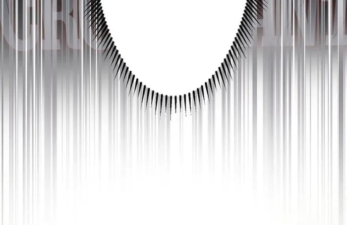 Trò Chơi Ranker ~ Màn Trình Diễn Bóng Rổ Chap 38 - Next Chap 39