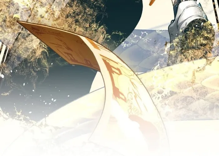 Trò Chơi Ranker ~ Màn Trình Diễn Bóng Rổ Chap 38 - Next Chap 39