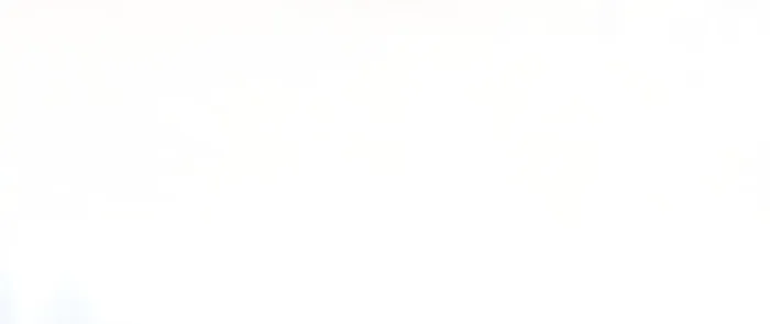 Trò Chơi Ranker ~ Màn Trình Diễn Bóng Rổ Chap 38 - Next Chap 39