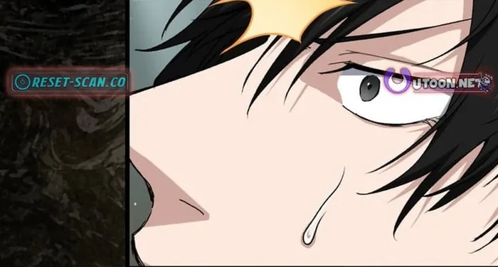 Trò Chơi Ranker ~ Màn Trình Diễn Bóng Rổ Chap 38 - Next Chap 39