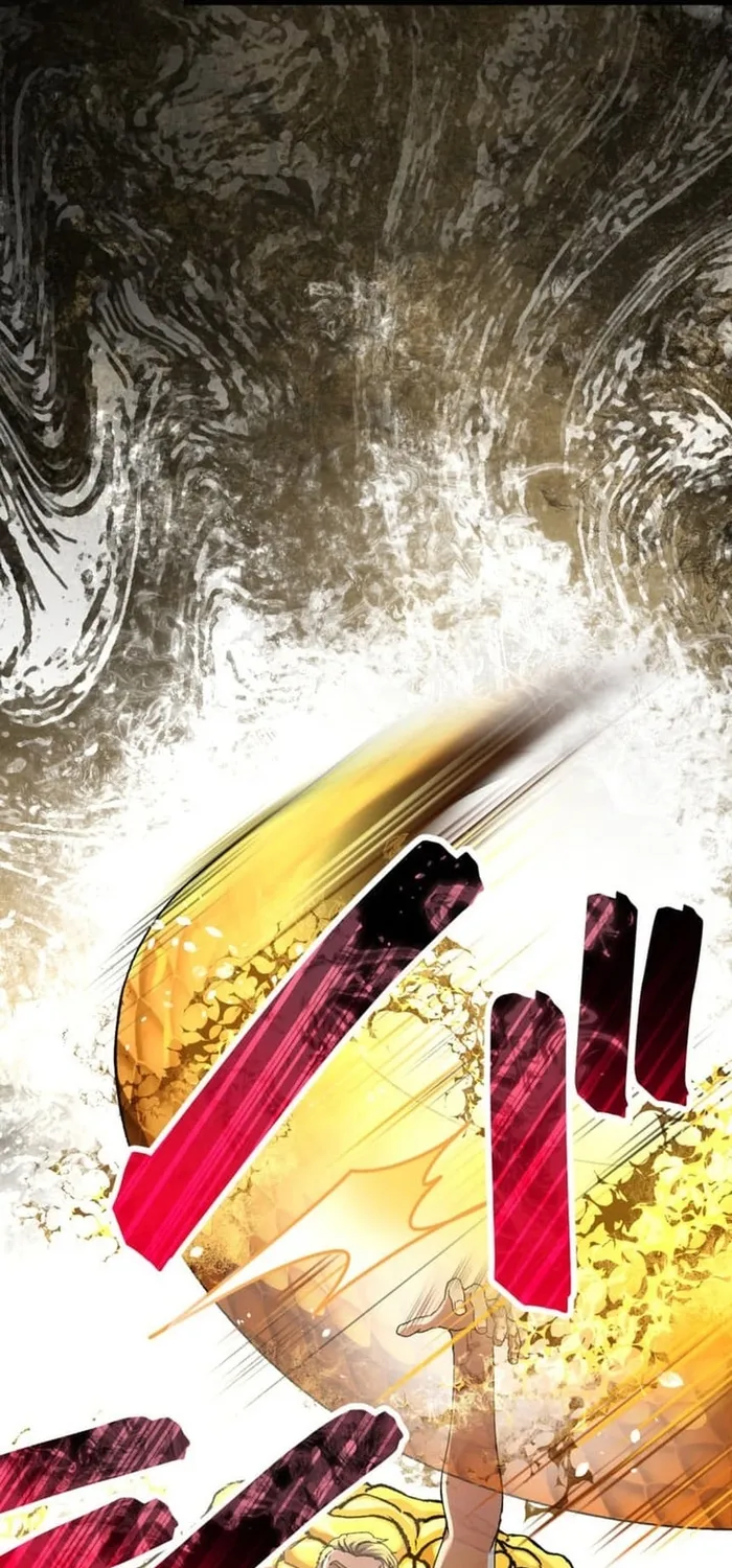 Trò Chơi Ranker ~ Màn Trình Diễn Bóng Rổ Chap 38 - Next Chap 39