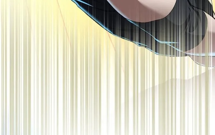 Trò Chơi Ranker ~ Màn Trình Diễn Bóng Rổ Chap 38 - Next Chap 39