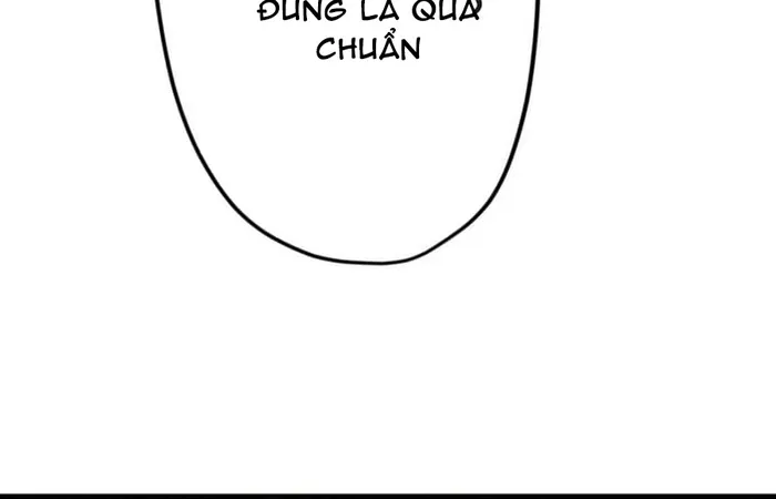 Trò Chơi Ranker ~ Màn Trình Diễn Bóng Rổ Chap 38 - Next Chap 39